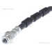 Bremsschlauch | 815050139 Bremsschlauch | 815050139