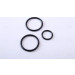 Wasserkühler PKW | BMW 5 Touring (E61) 525xd | 60762 Wasserkühler PKW | BMW 5 Touring (E61) 525xd | 60762
