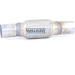 Flexrohr mit Rohr | DM 42 L 272mm Flex 158mm | 10396 Flexrohr mit Rohr | DM 42 L 272mm Flex 158mm | 10396