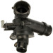 Gates Thermostat | MERCEDES C200 2.2 | TH63295 Gates Thermostat | MERCEDES C200 2.2 | TH63295