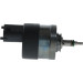 Druckregelventil | Diverse | 0 281 002 500 Druckregelventil | Diverse | 0 281 002 500