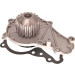 Wasserpumpe | 47-0158 Wasserpumpe | 47-0158