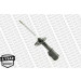 MONROE ORIGINAL-Gasdämpfer VA re | HONDA Jazz 04-08 | G7275 MONROE ORIGINAL-Gasdämpfer VA re | HONDA Jazz 04-08 | G7275