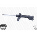 MONROE Stoßdämpfer | 71407 MONROE Stoßdämpfer | 71407