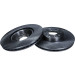 Maxgear Bremsscheibe Vw Passat 05 | 19-1044 Maxgear Bremsscheibe Vw Passat 05 | 19-1044