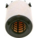 Luftfilter | AUDI,SEAT,SKODA,VW | 1457433576 Luftfilter | AUDI,SEAT,SKODA,VW | 1457433576