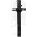 Luftmassenmesser | 135089 Luftmassenmesser | 135089