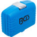 BGS Keilrippenriemen-Werkzeug-Satz | 2-tlg | 8220 BGS Keilrippenriemen-Werkzeug-Satz | 2-tlg | 8220
