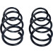 Fahrwerksfeder | 60-0974D Fahrwerksfeder | 60-0974D