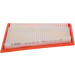 Luftfilter | MERCEDES E-Klasse,M-Klasse,CLS-Klasse,R-Klasse | F 026 400 389 Luftfilter | MERCEDES E-Klasse,M-Klasse,CLS-Klasse,R-Klasse | F 026 400 389
