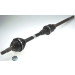 Antriebswelle VA re | CITROEN,FIAT,PEUGEOT 07 | 24873 Antriebswelle VA re | CITROEN,FIAT,PEUGEOT 07 | 24873