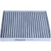 Filter, Innenraumluft | 26-1633 Filter, Innenraumluft | 26-1633