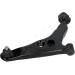 Querlenker Mitsubishi P. Carisma Carisma (Da_) 00- Pr | BS-502R Querlenker Mitsubishi P. Carisma Carisma (Da_) 00- Pr | BS-502R