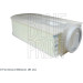 BluePrint Luftfilter | ADU172203 BluePrint Luftfilter | ADU172203
