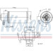 Trockner PKW | MERCEDES Vito,V-Klasse 96 | 95229 Trockner PKW | MERCEDES Vito,V-Klasse 96 | 95229