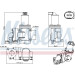 Agr-Ventil | 98355 Agr-Ventil | 98355