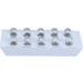 W5W Osram | 12V 5W W2,1X9,5D UL | GLASSOCKEL Ultra Life | 2825ULT W5W Osram | 12V 5W W2,1X9,5D UL | GLASSOCKEL Ultra Life | 2825ULT