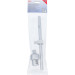 BGS Steckschlüssel-Adapter mit Ratschenfunktion | mit Gleitgriff | Abtrieb 12,5 mm (1/2"""") | 71047 BGS Steckschlüssel-Adapter mit Ratschenfunktion | mit Gleitgriff | Abtrieb 12,5 mm (1/2"""") | 71047