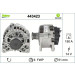 VALEO Generator 443423 VALEO ORIGINS