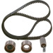 Steuerriemen Kit | MAZDA 6 | 1987948193 Steuerriemen Kit | MAZDA 6 | 1987948193
