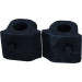 Lagerbuchse, Stabilisator | 72-6374 Lagerbuchse, Stabilisator | 72-6374