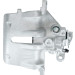 Tauschbremssattel VA li | CITROEN C5 01 | BHZ496E