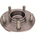 Maxgear Radnabe 33-1670 Maxgear Radnabe 33-1670