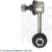 Koppelstange Toyota P. Avensis 97- Carina E 93- Pr | ADT38503 Koppelstange Toyota P. Avensis 97- Carina E 93- Pr | ADT38503