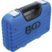BGS Motor-Einstellwerkzeug-Satz | für Opel 1.2, 1.4 | 8857 BGS Motor-Einstellwerkzeug-Satz | für Opel 1.2, 1.4 | 8857