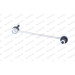 MONROE Stange/Strebe, Stabilisator | L23668 MONROE Stange/Strebe, Stabilisator | L23668