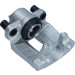 Bremssattel | 82-0490 Bremssattel | 82-0490