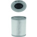 MAHLE Luftfilter MAHLE Luftfilter