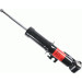SACHS Federungsdämpfer | 400008 SACHS Federungsdämpfer | 400008