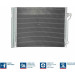Kondensator PKW | BMW 5 F10-F11-F18 (10-) 523 I | 940288 Kondensator PKW | BMW 5 F10-F11-F18 (10-) 523 I | 940288