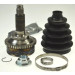 Gelenksatz | MAZDA 6 1.8 02 | 24379 Gelenksatz | MAZDA 6 1.8 02 | 24379