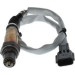 Lambdasonde | DACIA,RENAULT | 0 258 010 029 Lambdasonde | DACIA,RENAULT | 0 258 010 029