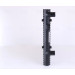 Wasserkühler PKW | VW GOLF III VR6 94 | 65248 Wasserkühler PKW | VW GOLF III VR6 94 | 65248