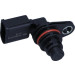 44382 Sensor, Nockenwellenposition