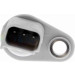 VEMO Sensor, Nockenwellenposition | V25-72-1049 VEMO Sensor, Nockenwellenposition | V25-72-1049