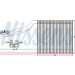 Verdampfer PKW | AUDI A4/S4 00- 1.6I16V | 92294 Verdampfer PKW | AUDI A4/S4 00- 1.6I16V | 92294