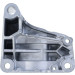 Lagerung, Motor Volvo 2.4D V70 | 31337 01