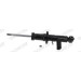 MONROE RideSense HA re/li | BMW X3,X4 10 | C1532S MONROE RideSense HA re/li | BMW X3,X4 10 | C1532S