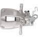 Tauschbremssattel HA re | AUDI,SEAT,SKODA,VW Golf V 03 | BHS325E Tauschbremssattel HA re | AUDI,SEAT,SKODA,VW Golf V 03 | BHS325E