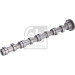 FEBI BILSTEIN Nockenwelle | 176931 FEBI BILSTEIN Nockenwelle | 176931