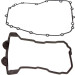 Satz Motordichtungssatz. Moto. Bmw F 800 Gs 2006-2014 (21El.) | 498A994FL Satz Motordichtungssatz. Moto. Bmw F 800 Gs 2006-2014 (21El.) | 498A994FL