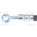 Bremsschlauch | 815040211 Bremsschlauch | 815040211