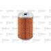 VALEO Kraftstofffilter | 587911 VALEO Kraftstofffilter | 587911