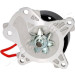 Wasserpumpe | PQ-274 Wasserpumpe | PQ-274