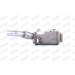 92 / DPF EVO C | BMW 325, 330, X3 3.0 05 | 73068