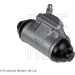 Radbremszylinder | ADT34460 Radbremszylinder | ADT34460